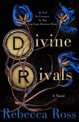 How Many Books in Divine Rivals: A Deep Dive into the Literary Conflict