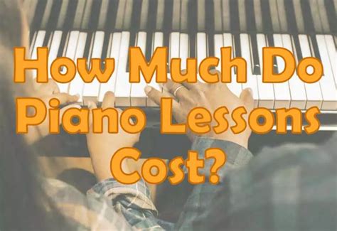 how much are music lessons: the impact of cultural background on learning costs