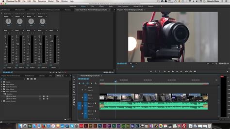 How to Add Music to Premiere Pro from YouTube: A Diverse Discussion