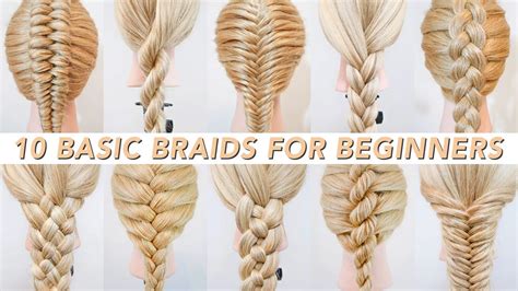 how to braid hair for sew in: what makes a good hairstyle?