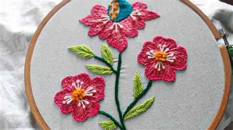 how to fix embroidery coming loose and why it's crucial to maintain your cultural heritage through embroidery