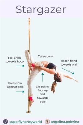 How to Pole Dance: A Guide to the Art of the Dance and Its Many Perspectives