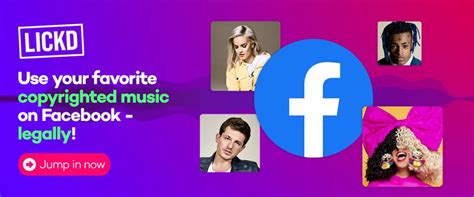 how to post a video with music on facebook and explore the role of music in enhancing online content