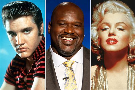 Who Owns the Rights to Elvis Music Shaq: A Detailed Analysis