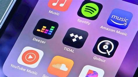 why is apple music not playing: Exploring Various Facets Beyond Technical Glitches